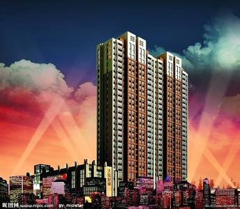 某地產(chǎn)集團(tuán)財務(wù)管理咨詢