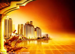 某地產(chǎn)集團(tuán)風(fēng)險管理咨詢案例