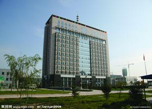 深圳某建筑工程公司管理咨詢項(xiàng)目