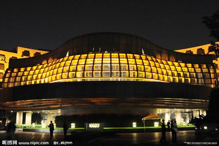 某大型工程總承包骨干央企財(cái)務(wù)管控咨詢項(xiàng)