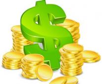 某互聯(lián)網(wǎng)金融（P2P網(wǎng)絡貸款）案例