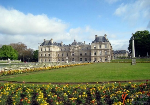 某旅游集團(tuán)人力資源管理體系咨詢項目