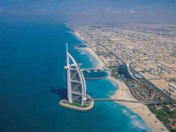 某旅游集團(tuán)財務(wù)管理咨詢