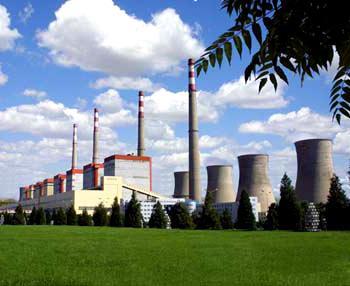 某電建集團戰(zhàn)略咨詢、人力資源咨詢案例