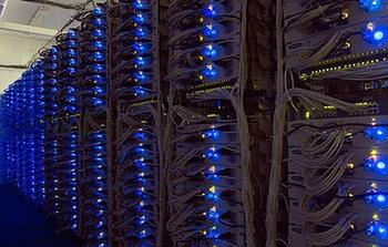 某電信設備制造企業(yè)人力資源咨詢案例