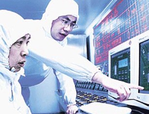 某民營(yíng)藥業(yè)集團(tuán)市場(chǎng)營(yíng)銷咨詢案例