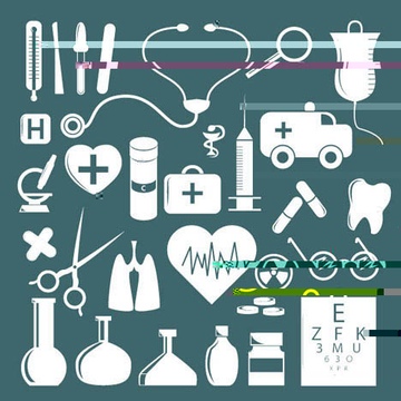 某醫(yī)療器械公司戰(zhàn)略績(jī)效管理咨詢案例